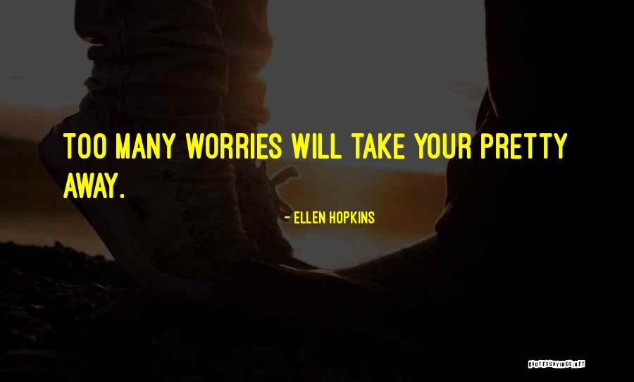 Silnovia Quotes By Ellen Hopkins Silnovia Quotes By Ellen Hopkins