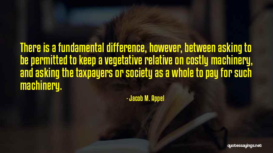 Silnovia Quotes By Jacob M. Appel Silnovia Quotes By Jacob M. Appel
