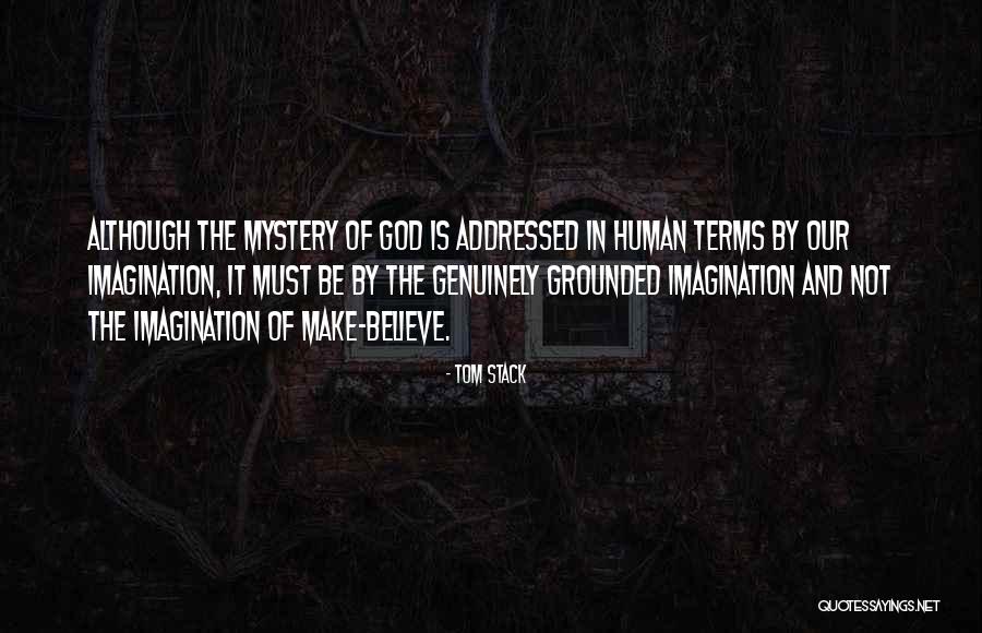 Silnovia Quotes By Tom Stack Silnovia Quotes By Tom Stack