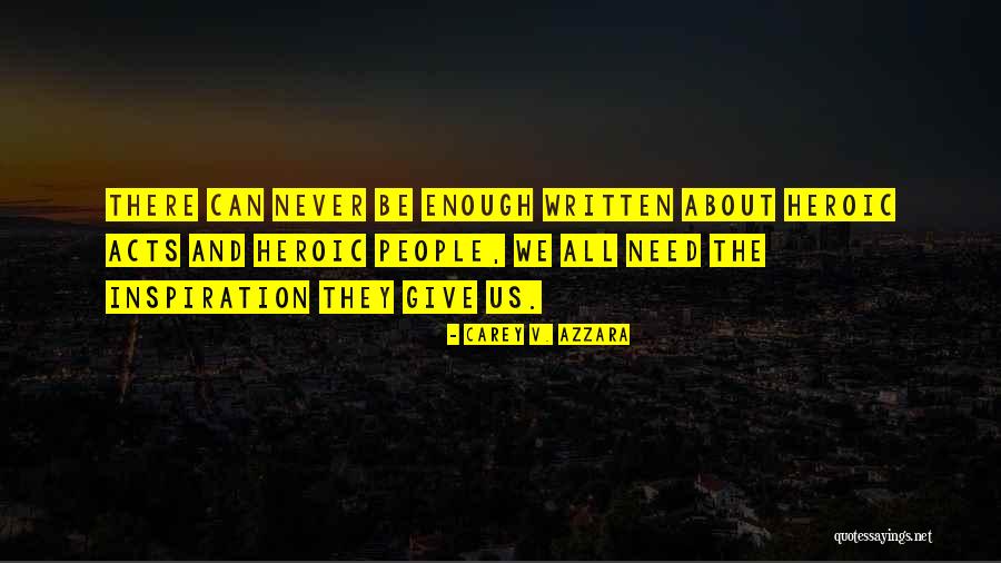 Siloam Springs Internal Medic Quotes By Carey V. Azzara Siloam Springs Internal Medic Quotes By Carey V. Azzara
