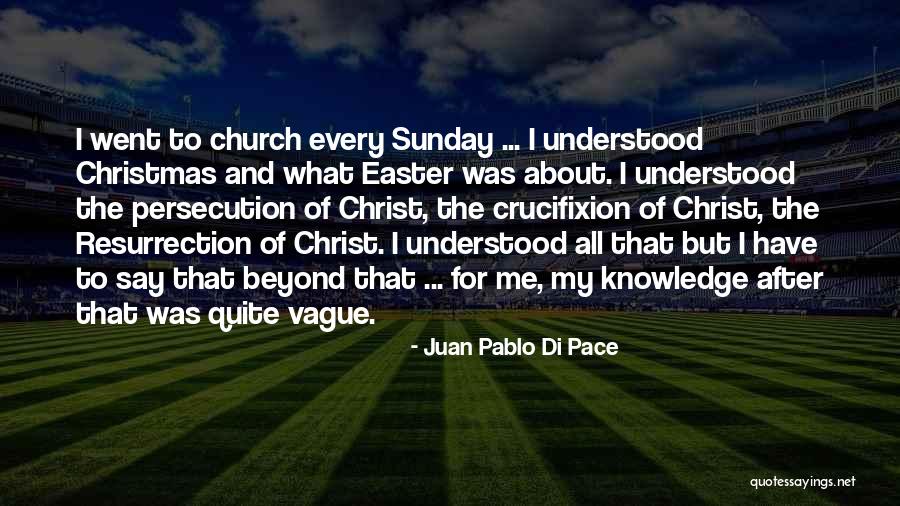 Siloam Springs Internal Medic Quotes By Juan Pablo Di Pace Siloam Springs Internal Medic Quotes By Juan Pablo Di Pace