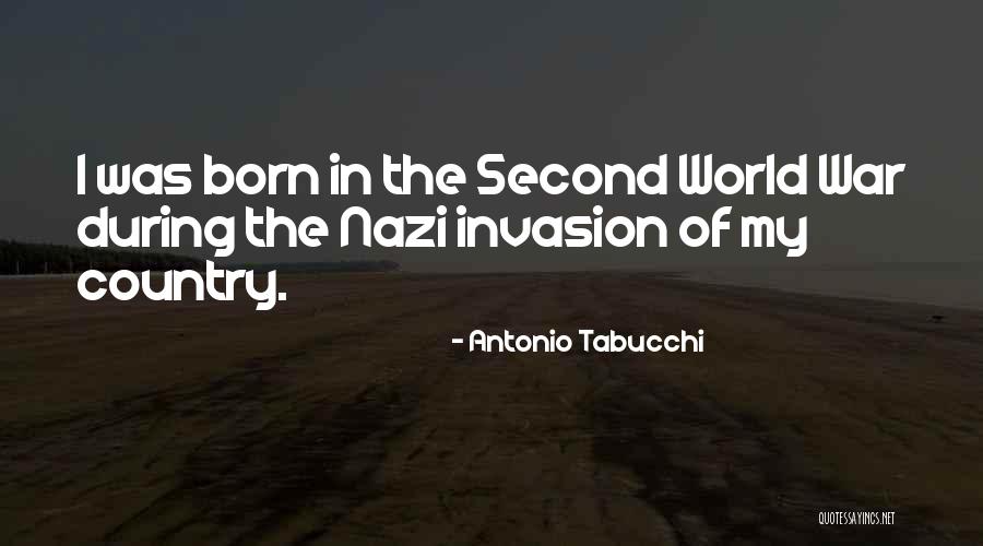 Siloam Springs Quotes By Antonio Tabucchi Siloam Springs Quotes By Antonio Tabucchi
