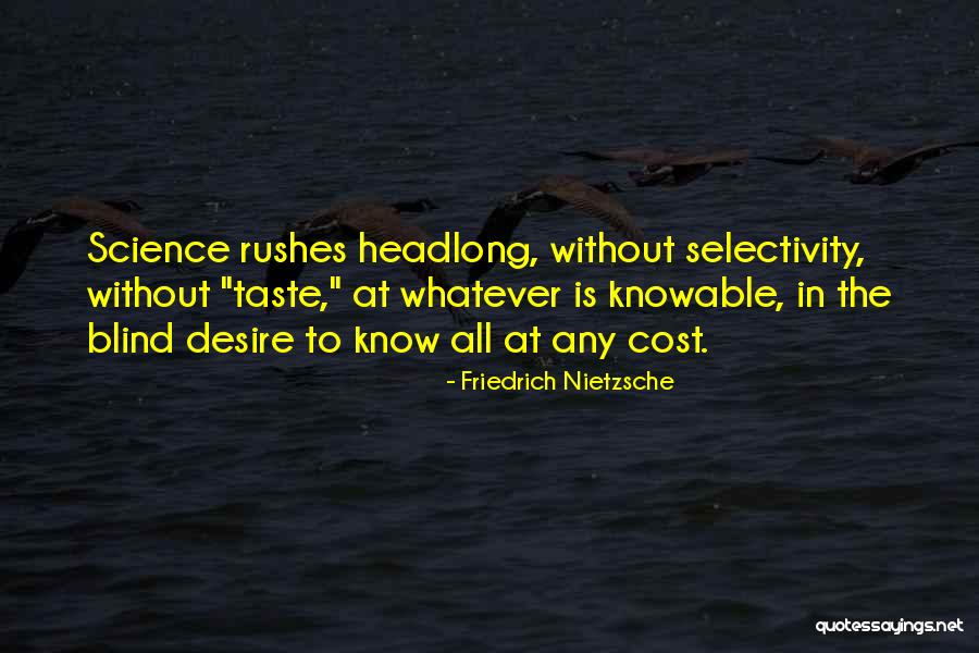 Siloam Springs Quotes By Friedrich Nietzsche Siloam Springs Quotes By Friedrich Nietzsche