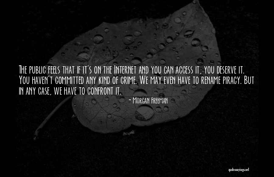 Siloam Springs School District Quotes By Morgan Freeman Siloam Springs School District Quotes By Morgan Freeman