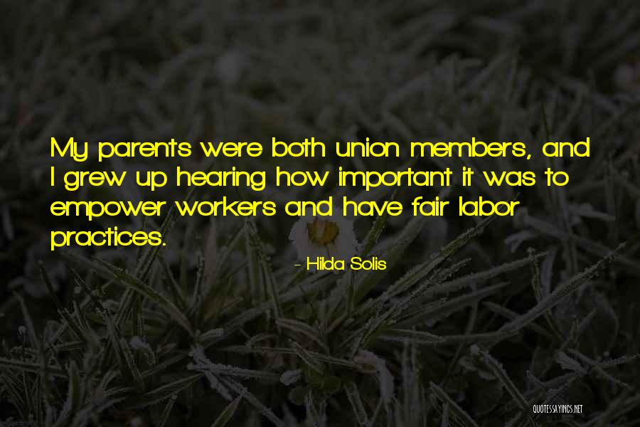 Siloams Got Quotes By Hilda Solis Siloams Got Quotes By Hilda Solis