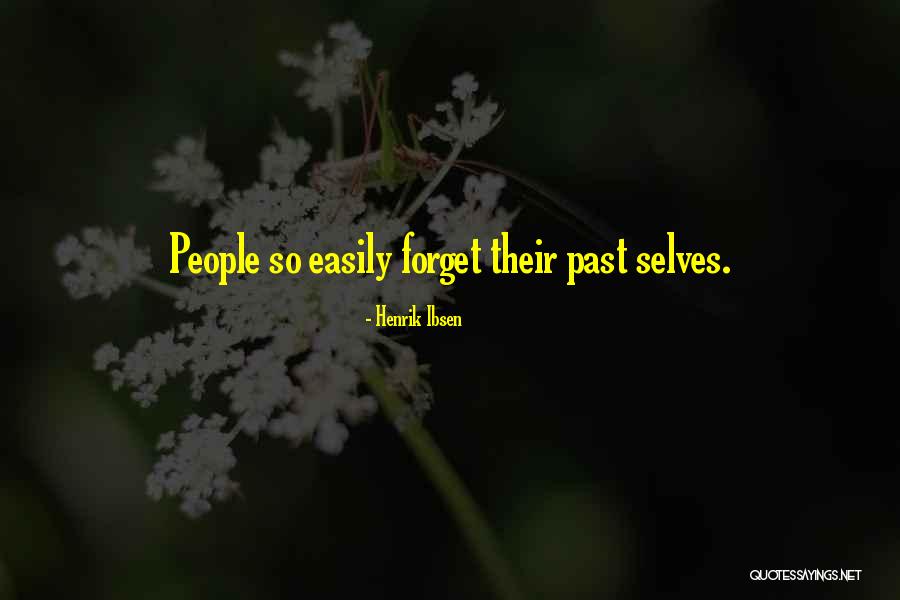 Silodor Eye Quotes By Henrik Ibsen Silodor Eye Quotes By Henrik Ibsen