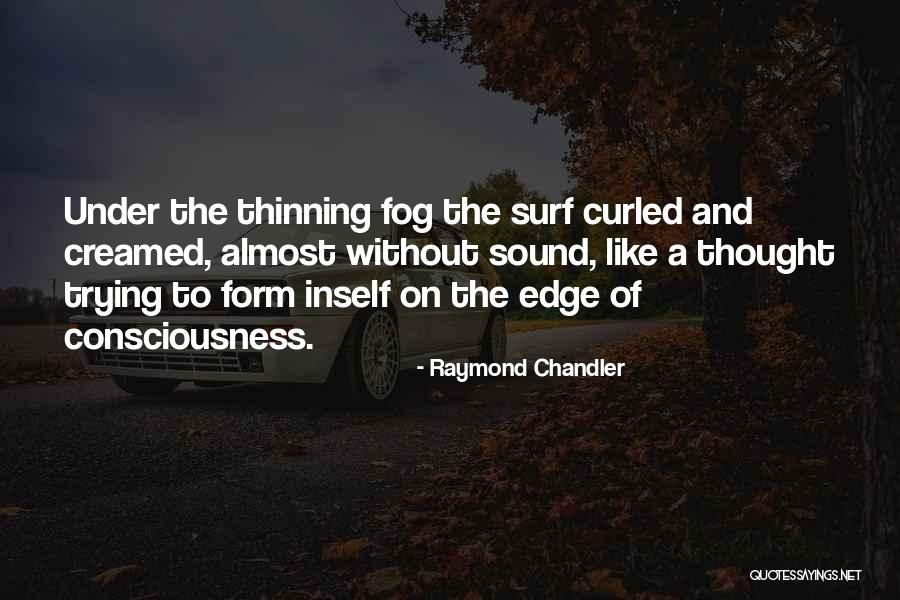 Silodor Eye Quotes By Raymond Chandler Silodor Eye Quotes By Raymond Chandler