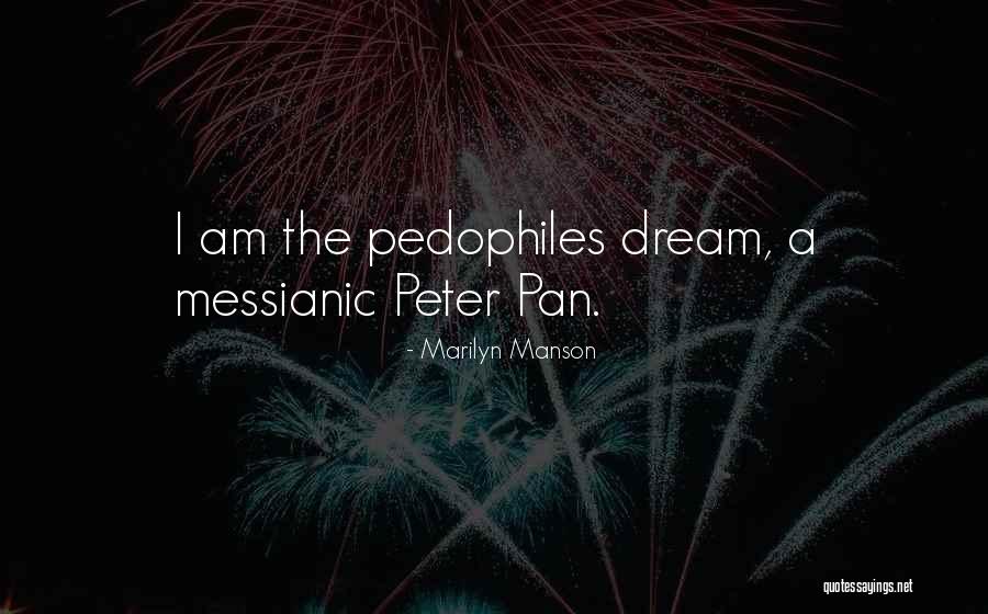 Silodor Quotes By Marilyn Manson Silodor Quotes By Marilyn Manson