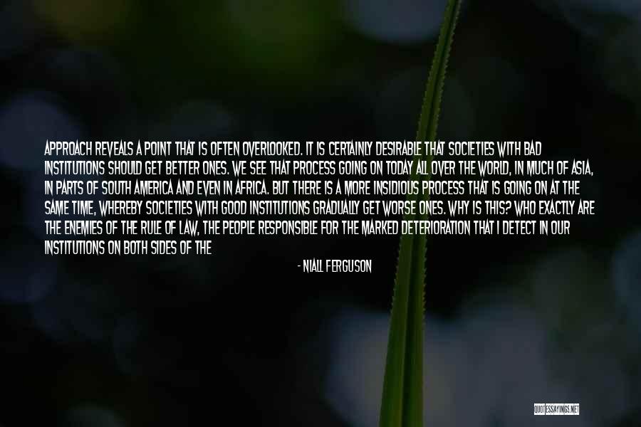 Silodor Quotes By Niall Ferguson Silodor Quotes By Niall Ferguson