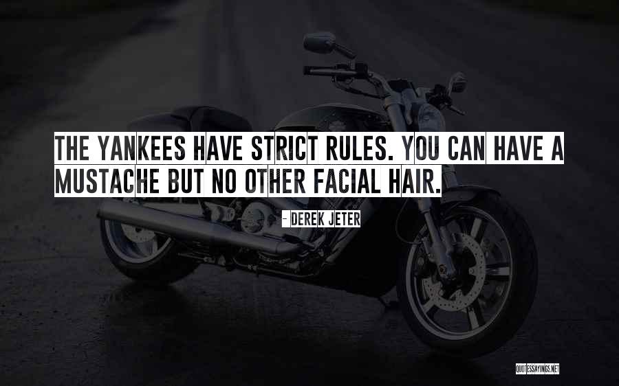 Silogismo Condicional Quotes By Derek Jeter Silogismo Condicional Quotes By Derek Jeter
