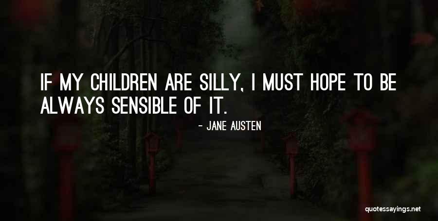 Silogismo Condicional Quotes By Jane Austen Silogismo Condicional Quotes By Jane Austen
