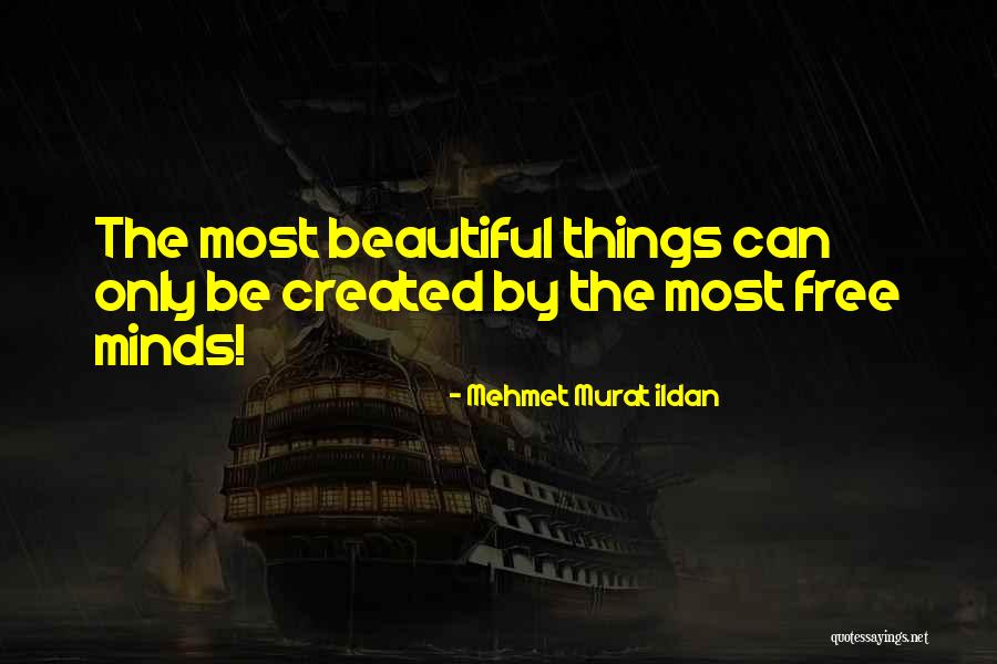 Silogismo Disjuntivo Quotes By Mehmet Murat Ildan Silogismo Disjuntivo Quotes By Mehmet Murat Ildan