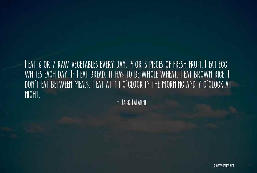 Silogismo Juridico Quotes By Jack LaLanne Silogismo Juridico Quotes By Jack LaLanne