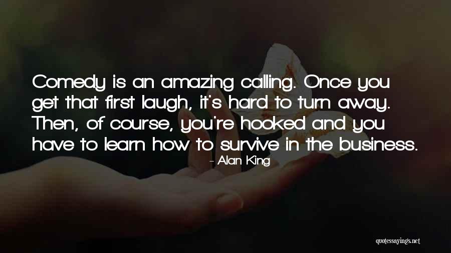 Silogismos Ejemplos Quotes By Alan King Silogismos Ejemplos Quotes By Alan King