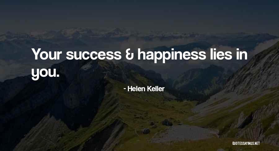 Silogismos Ejemplos Quotes By Helen Keller Silogismos Ejemplos Quotes By Helen Keller