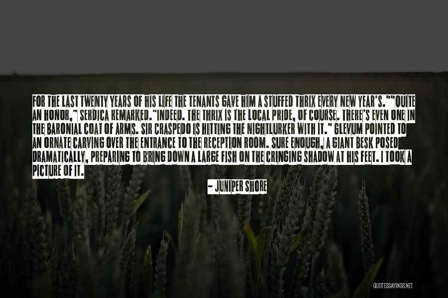 Silogismos Ejemplos Quotes By Juniper Shore Silogismos Ejemplos Quotes By Juniper Shore