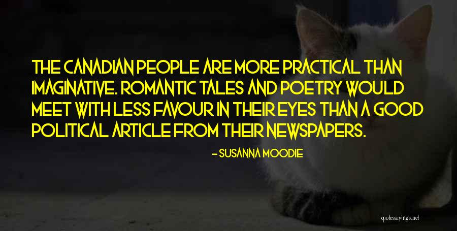 Silogismos Ejemplos Quotes By Susanna Moodie Silogismos Ejemplos Quotes By Susanna Moodie
