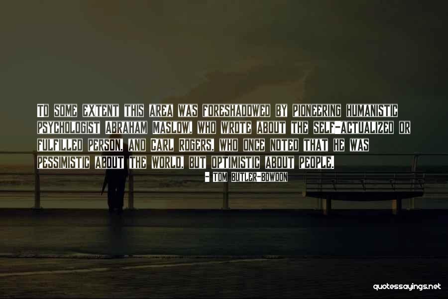 Silogismos Validos Quotes By Tom Butler-Bowdon Silogismos Validos Quotes By Tom Butler-Bowdon