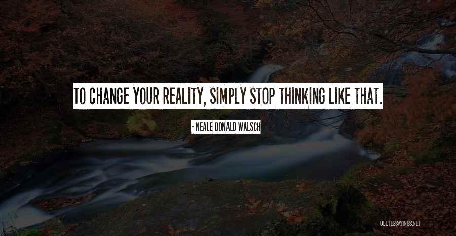 Silom Plant Quotes By Neale Donald Walsch Silom Plant Quotes By Neale Donald Walsch