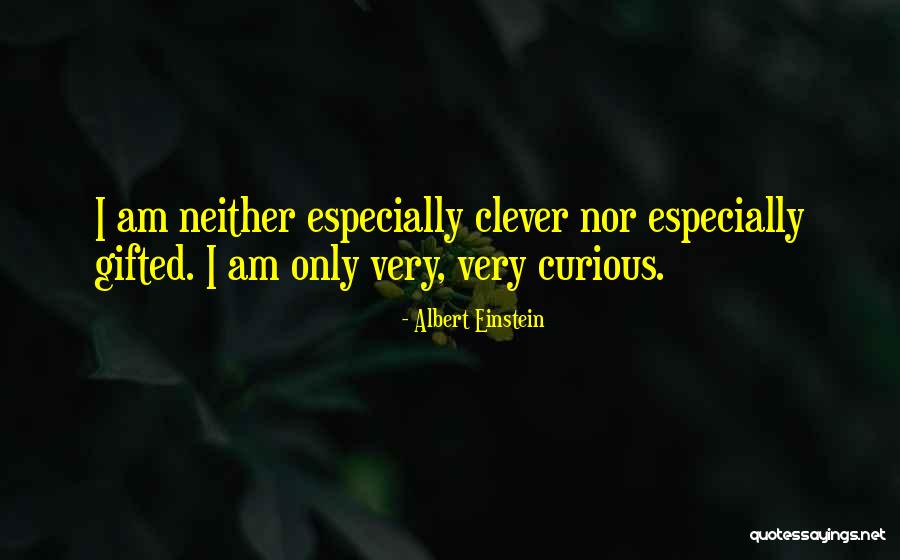 Silotite Quotes By Albert Einstein Silotite Quotes By Albert Einstein