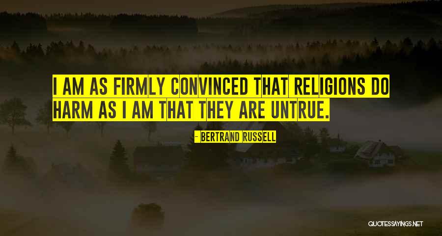 Silpakorn Uni Quotes By Bertrand Russell Silpakorn Uni Quotes By Bertrand Russell