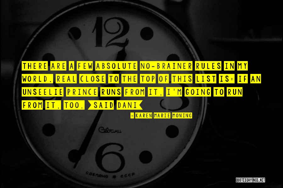 Silpakorn Uni Quotes By Karen Marie Moning Silpakorn Uni Quotes By Karen Marie Moning