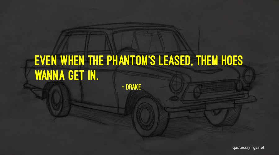 Silpakorn Web Quotes By Drake Silpakorn Web Quotes By Drake
