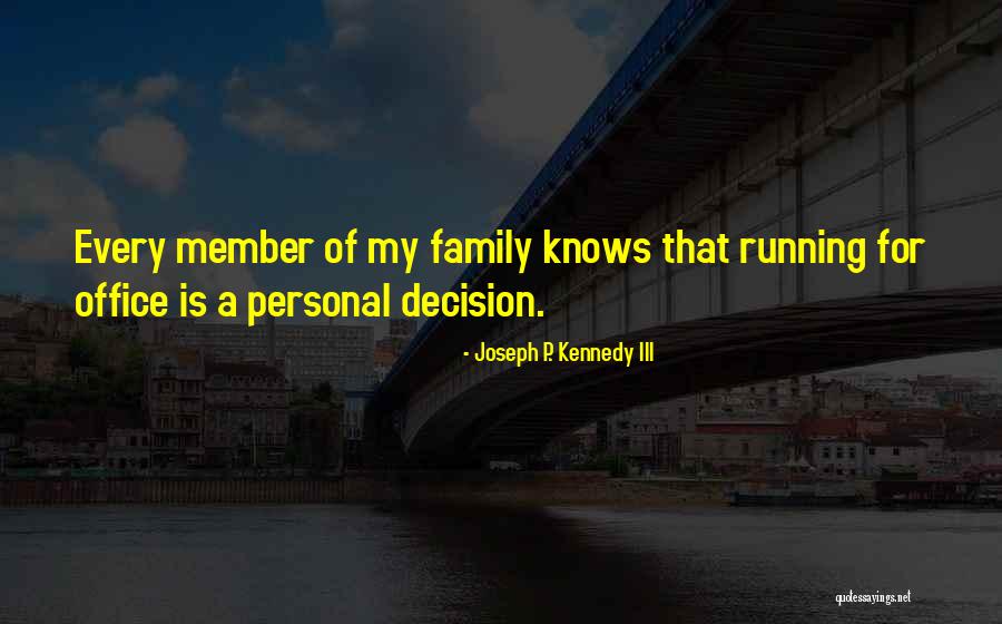 Silpnas Sinonimai Quotes By Joseph P. Kennedy III Silpnas Sinonimai Quotes By Joseph P. Kennedy III
