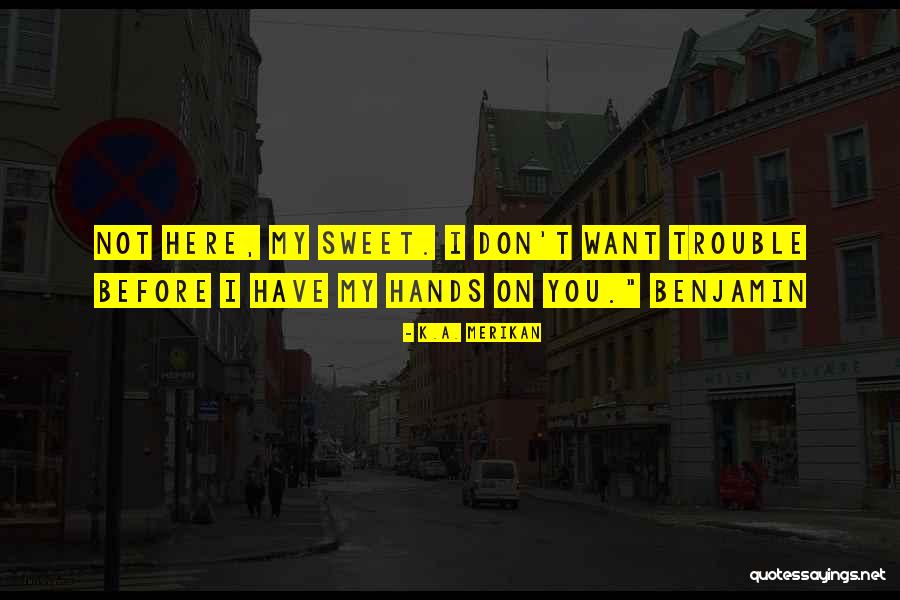 Silpnas Sinonimai Quotes By K.A. Merikan Silpnas Sinonimai Quotes By K.A. Merikan