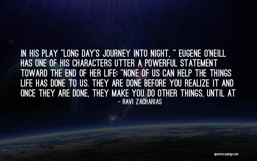 Sils Maria Movie Quotes By Ravi Zacharias Sils Maria Movie Quotes By Ravi Zacharias