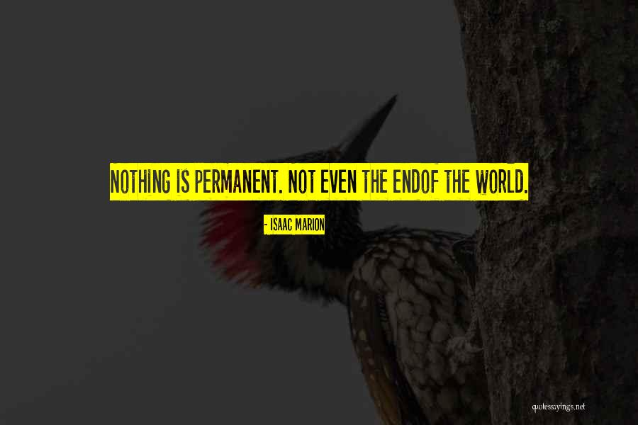 Silsbee Quotes By Isaac Marion Silsbee Quotes By Isaac Marion