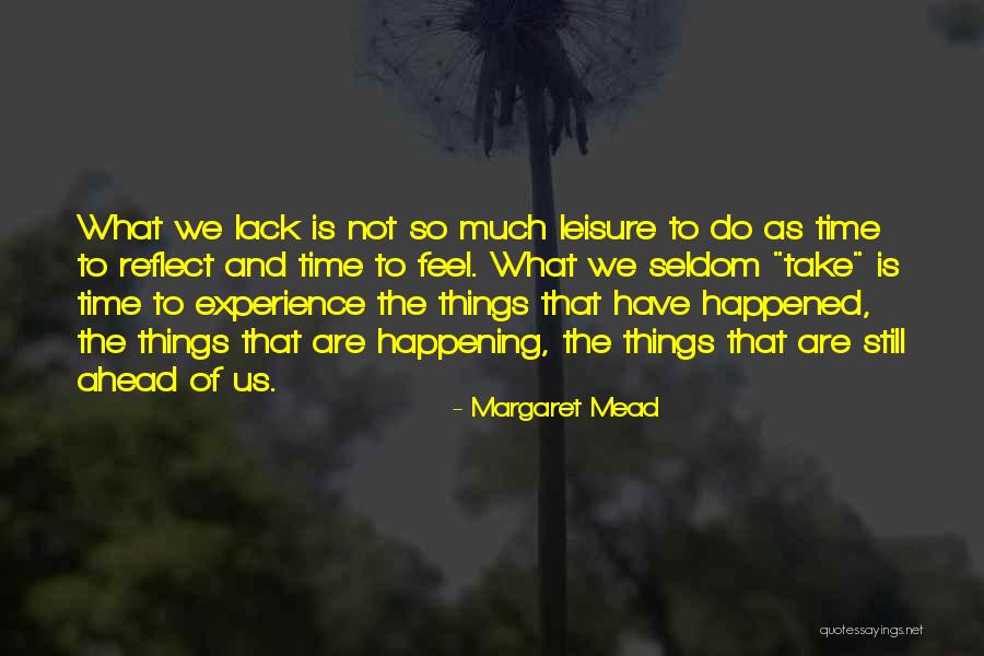 Silsbee Quotes By Margaret Mead Silsbee Quotes By Margaret Mead