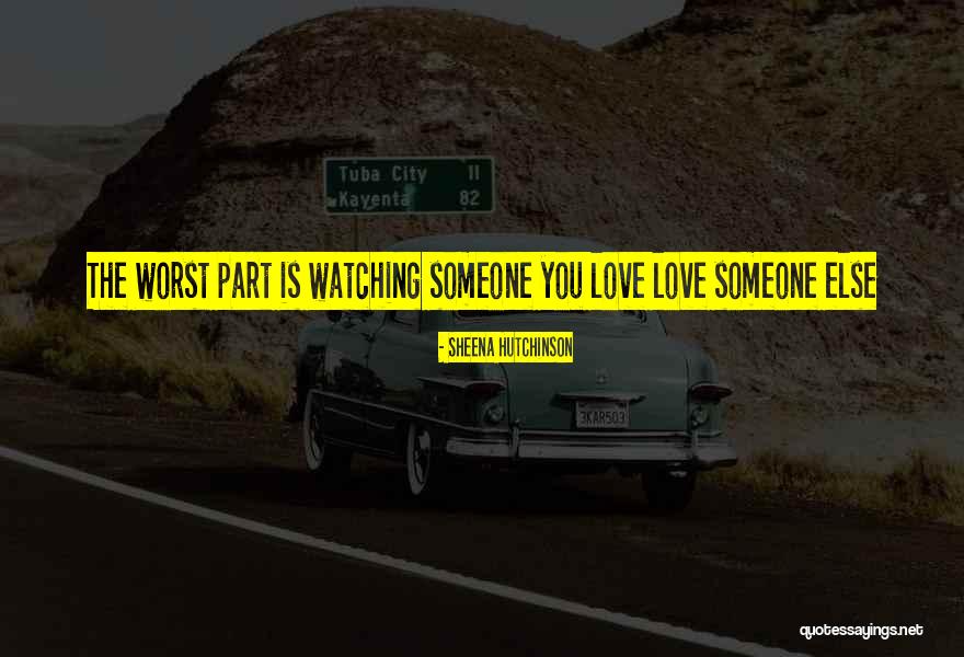 Silsby Aviation Quotes By Sheena Hutchinson Silsby Aviation Quotes By Sheena Hutchinson