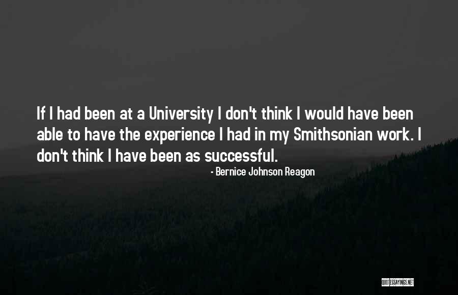 Silsby Rd Quotes By Bernice Johnson Reagon Silsby Rd Quotes By Bernice Johnson Reagon