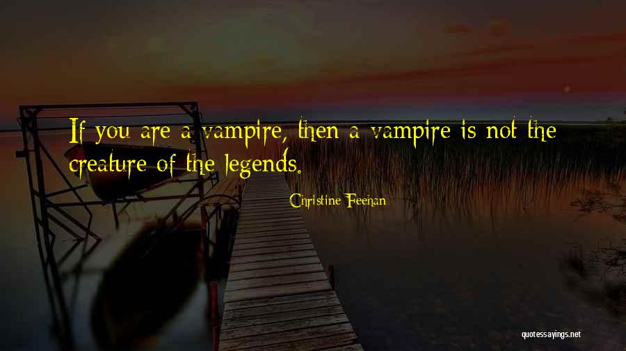 Silsby Rd Quotes By Christine Feehan Silsby Rd Quotes By Christine Feehan