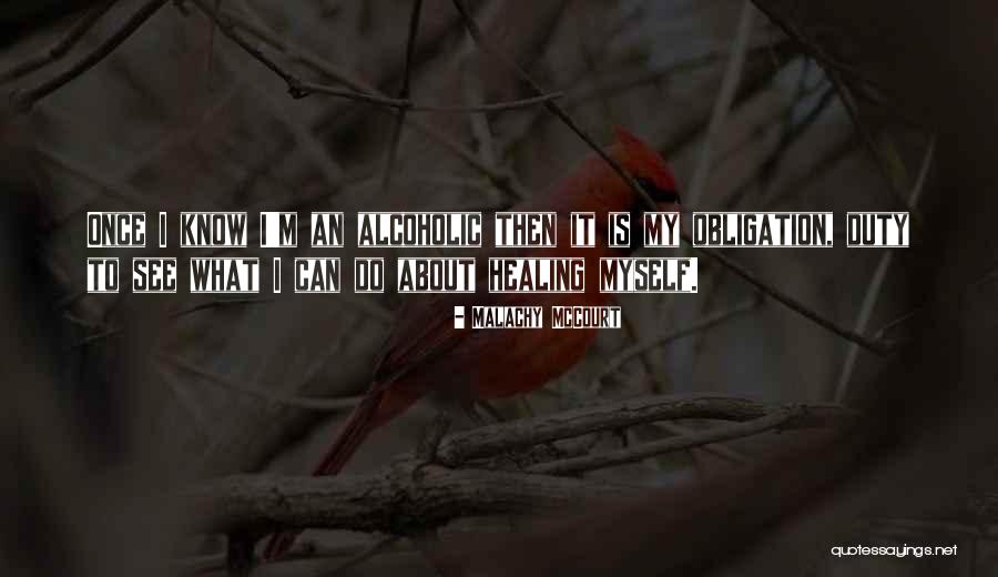 Silsby Rd Quotes By Malachy McCourt Silsby Rd Quotes By Malachy McCourt