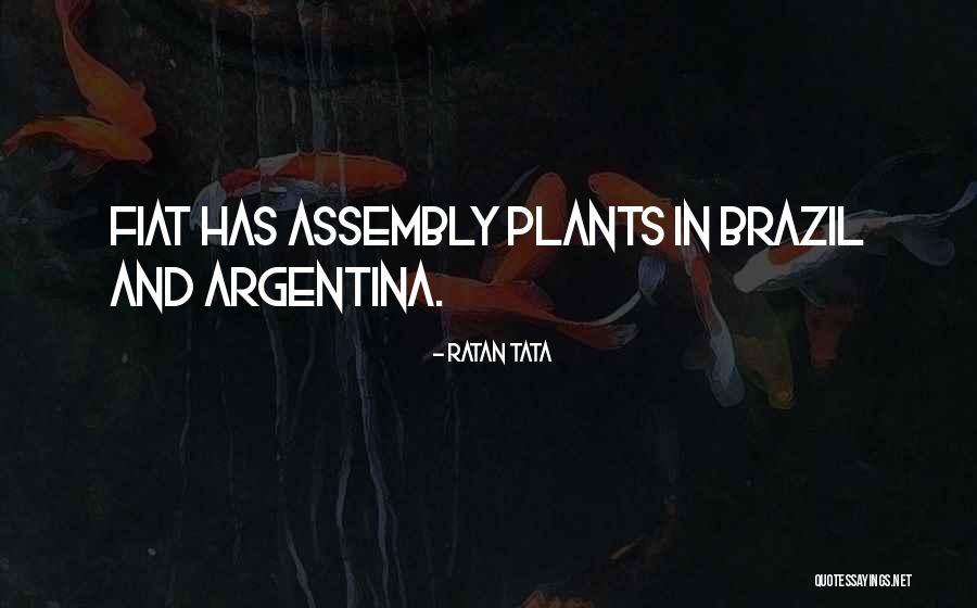 Silsby Rd Quotes By Ratan Tata Silsby Rd Quotes By Ratan Tata
