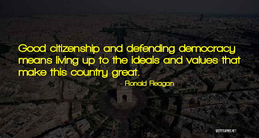 Silsby Rd Quotes By Ronald Reagan Silsby Rd Quotes By Ronald Reagan