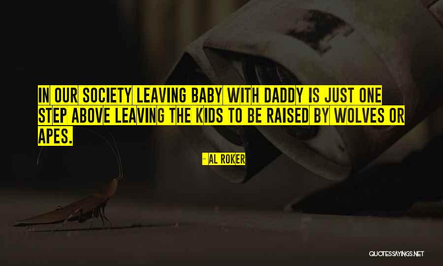 Silsila Ishq Fb Quotes By Al Roker Silsila Ishq Fb Quotes By Al Roker