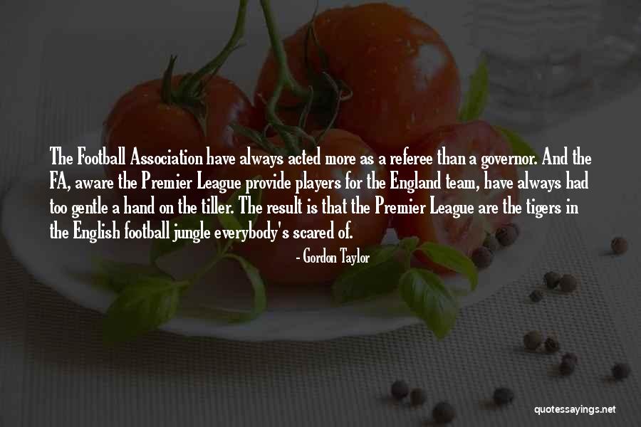 Siltala Yachts Quotes By Gordon Taylor Siltala Yachts Quotes By Gordon Taylor