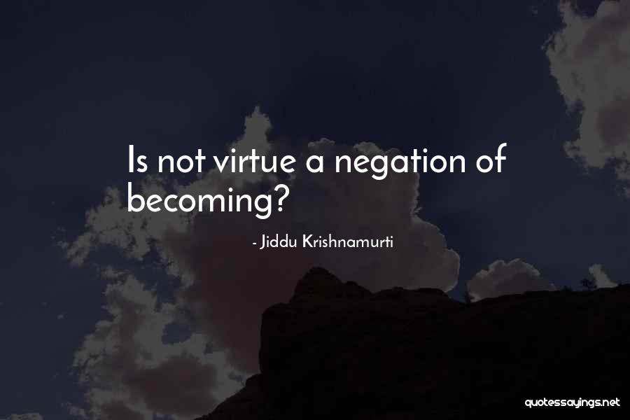Siltala Yachts Quotes By Jiddu Krishnamurti Siltala Yachts Quotes By Jiddu Krishnamurti