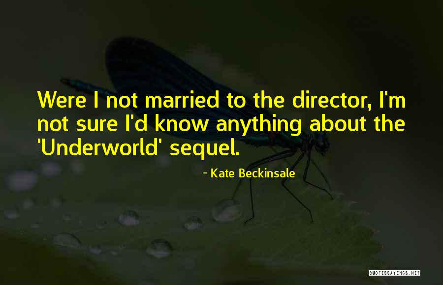 Siltala Yachts Quotes By Kate Beckinsale Siltala Yachts Quotes By Kate Beckinsale
