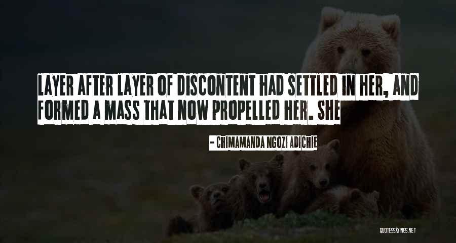 Silted Coffin Quotes By Chimamanda Ngozi Adichie Silted Coffin Quotes By Chimamanda Ngozi Adichie