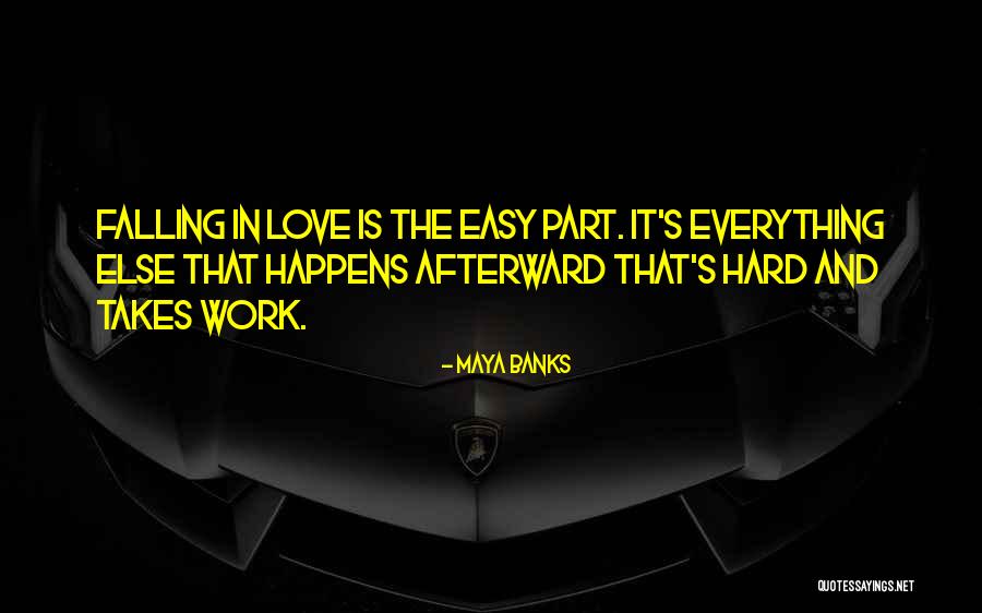 Silted Coffin Quotes By Maya Banks Silted Coffin Quotes By Maya Banks