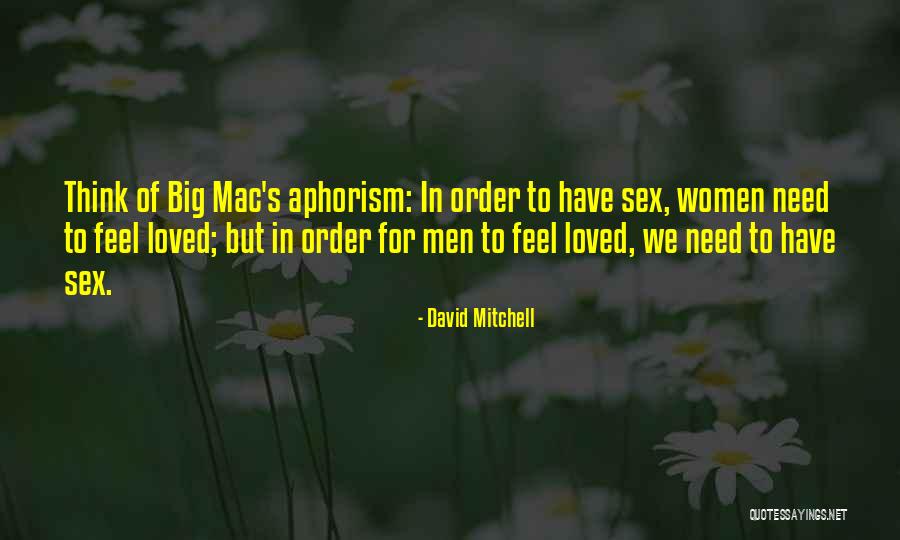 Siltine Quotes By David Mitchell Siltine Quotes By David Mitchell