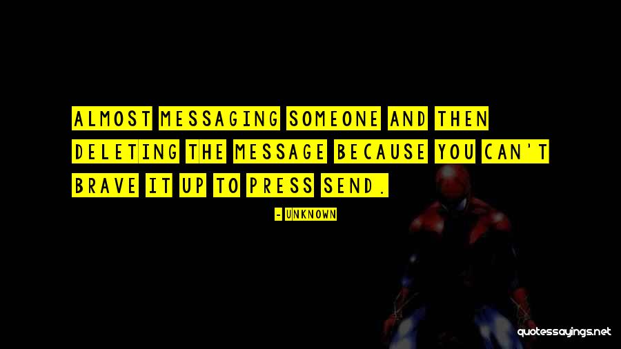 Siltine Quotes By Unknown Siltine Quotes By Unknown