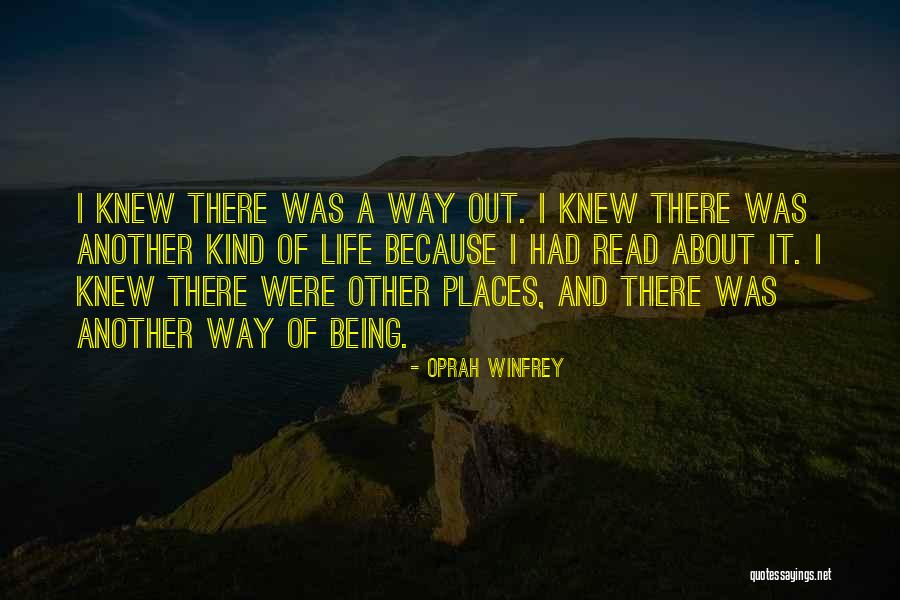 Siltitos Quotes By Oprah Winfrey Siltitos Quotes By Oprah Winfrey