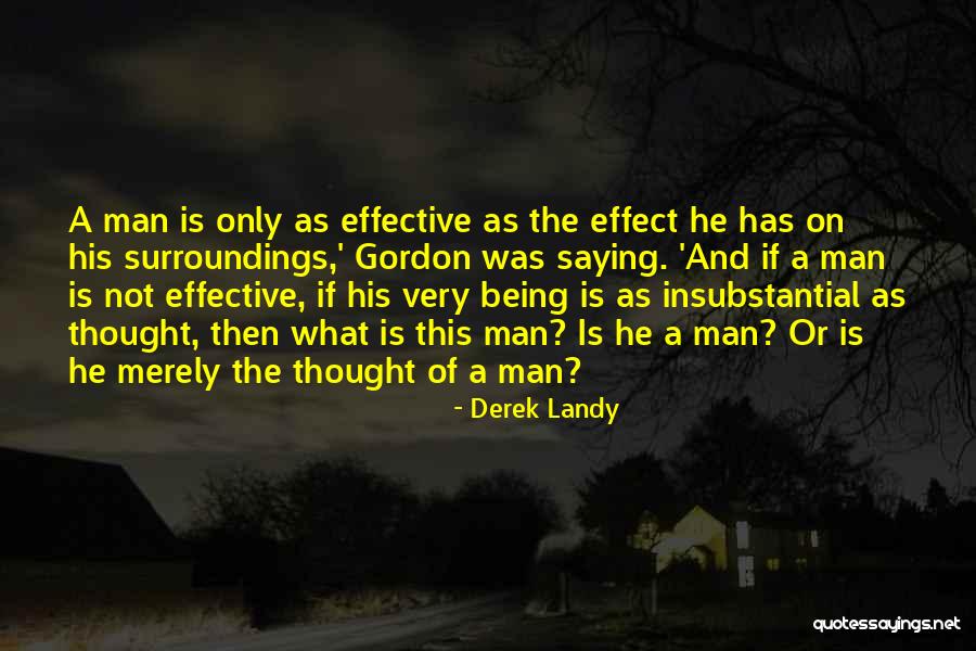 Siluck Saysanasy Quotes By Derek Landy Siluck Saysanasy Quotes By Derek Landy
