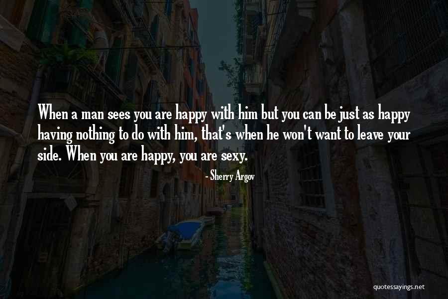 Siluet 40 Quotes By Sherry Argov Siluet 40 Quotes By Sherry Argov