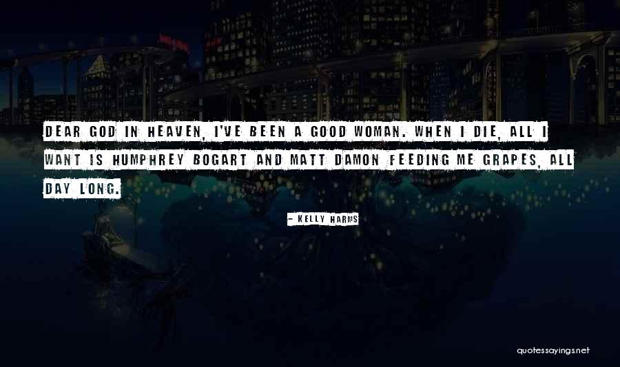 Silueta De Unicornio Quotes By Kelly Harms Silueta De Unicornio Quotes By Kelly Harms